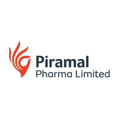 Piramal Pharma