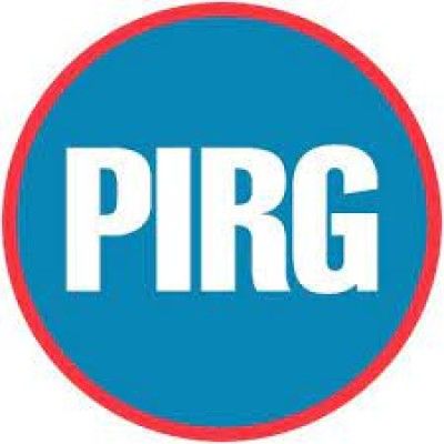 PIRG