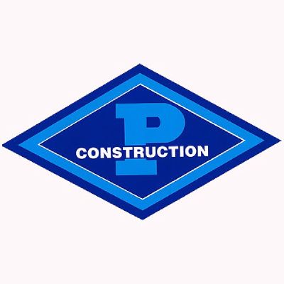 Pittman Construction Company Inc