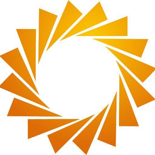 Pivot Energy