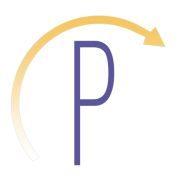 Pivotal