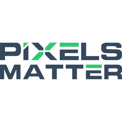 Pixels Matter, Inc.