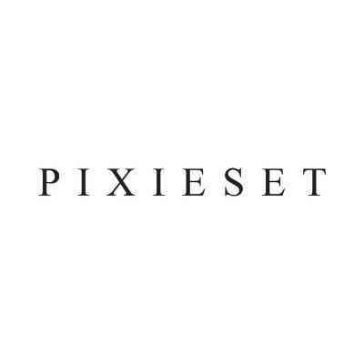 Pixieset