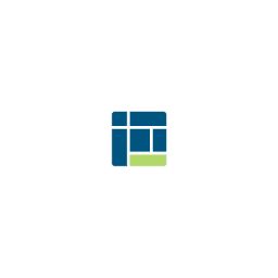 Placements.io
