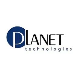 Planet Technologies