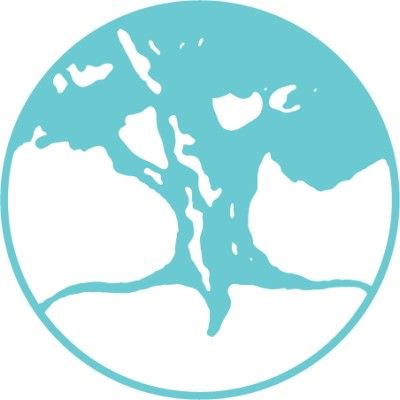 Planetree International