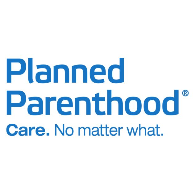 Planned Parenthood