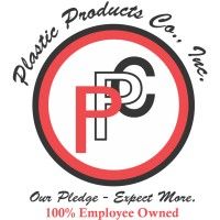 Plastic Products Company