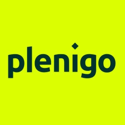 plenigo GmbH