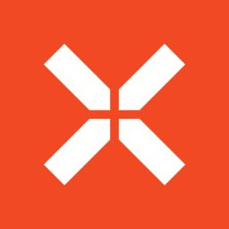 Plexure