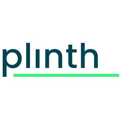 plinth