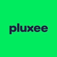 Pluxee Brasil