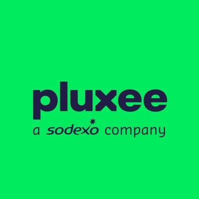 Pluxee Group