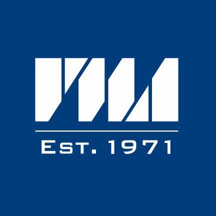 PMA Consultants