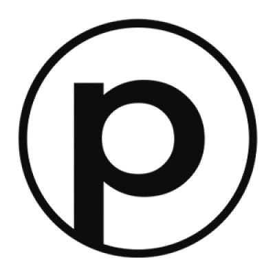 Pmweb