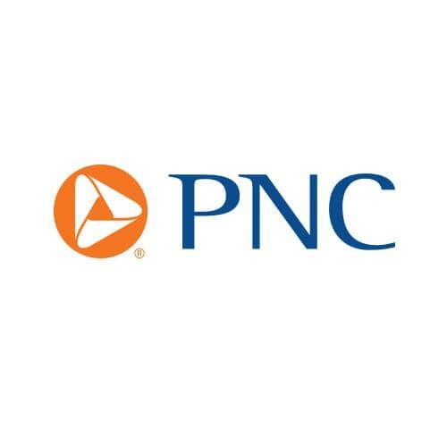 PNC