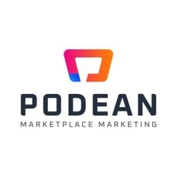 Podean
