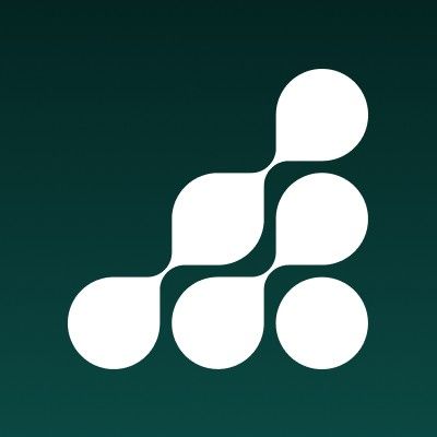 Point Wild (Formerly Pango Group)