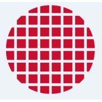 Polar Semiconductor