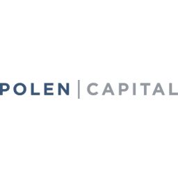 Polen Capital