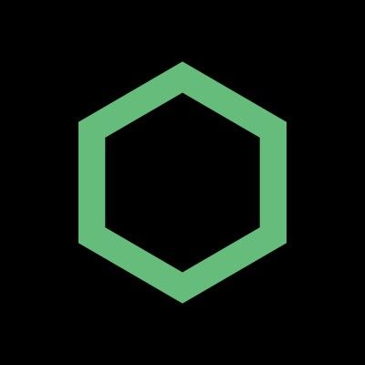 Polygon Technology