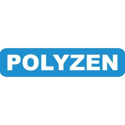 Polyzen, Inc.