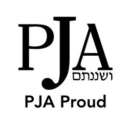 Portland Jewish Academy
