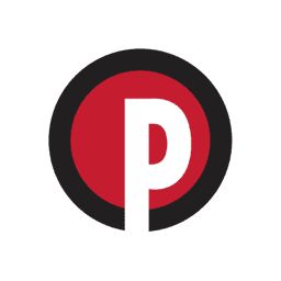 Portland Webworks, Inc.