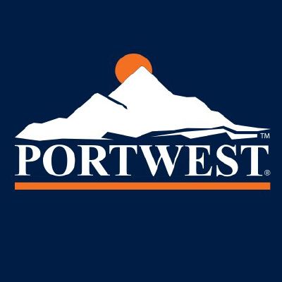 Portwest