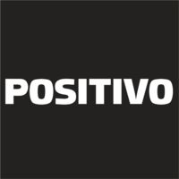 Positivo Tecnologia