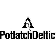 PotlatchDeltic