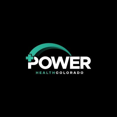 Power Health Colorado LLC