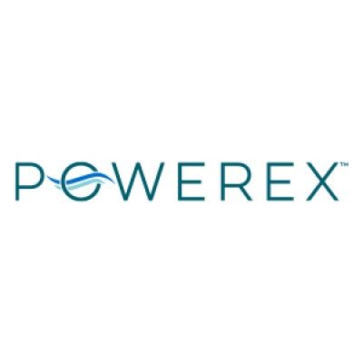 Powerex