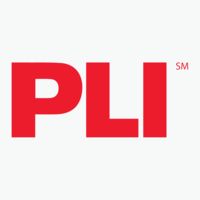 Practising Law Institute, Inc.
