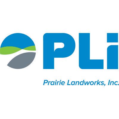 Prairie Landworks, Inc.