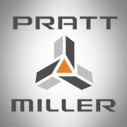 PRATT & MILLER ENGINEERING & FABRICATION INC