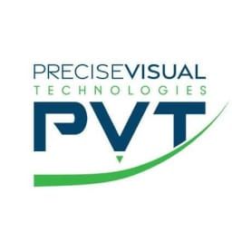 Precise Visual Technologies