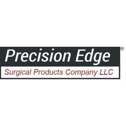 Precision Edge Surgical Products