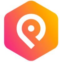 PredictHQ