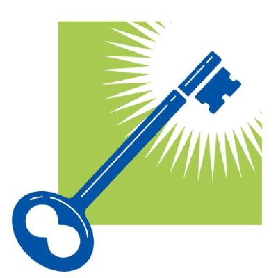 Premier Access Insurance Company