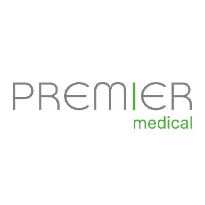 Premier Medical Limited