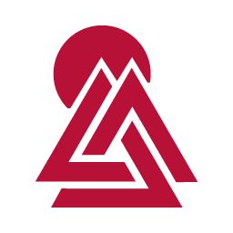 Presbyterian Healthcare Services