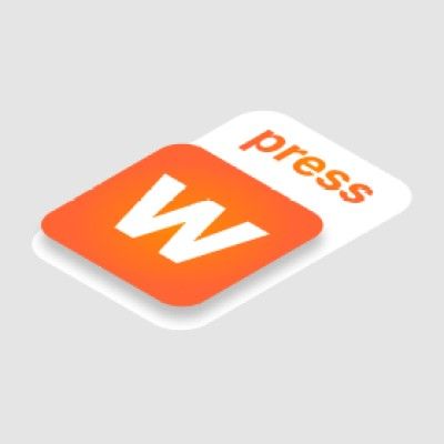 PressW