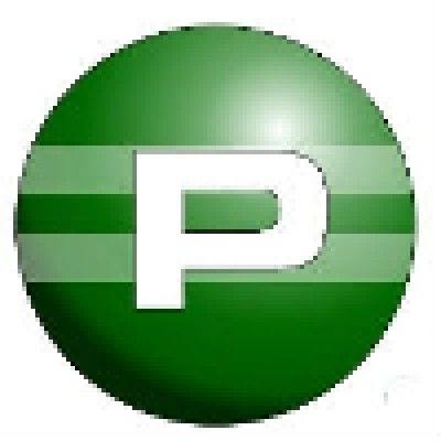 Prime Equipment Group