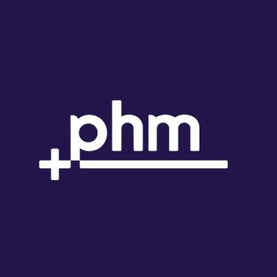 Private Health Management