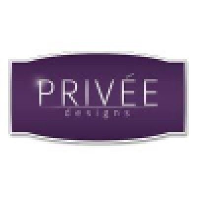Privee Designs