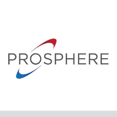 Pro-Sphere Tek, Inc.
