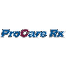 ProCare Rx