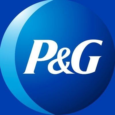 Procter & Gamble