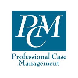 Professional Case Management